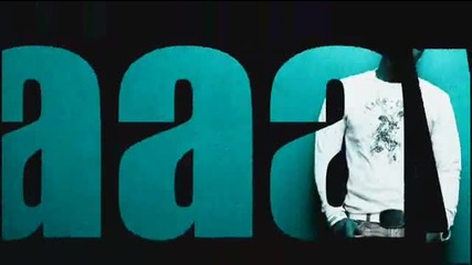 Matisyahu ft. Akon - One Day + Lyrics On Video 2010 [hq]