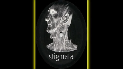 Chris Liebing - (a2) Stigmata 8 