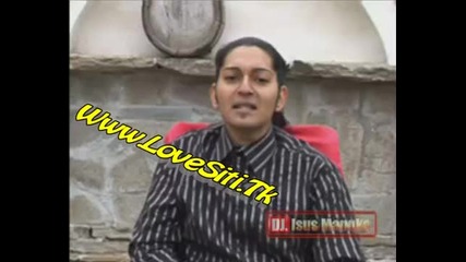 Goches - Shukar san sar asvin 2010.mp4