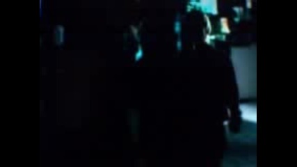 Vanessa Hudgens - Dont Talk