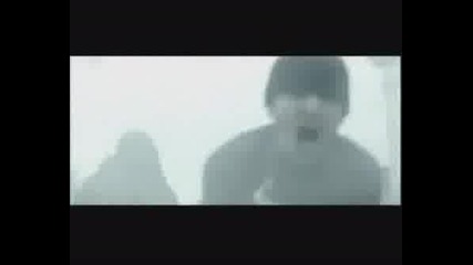 Linkin Park - From The Inside