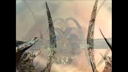 11.hyperborea - Fields