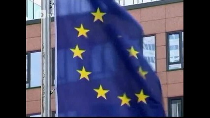 Създават финансов Шенген, спасяват еврото