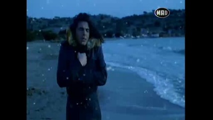 Nikos Kourkoulis - afieromeno