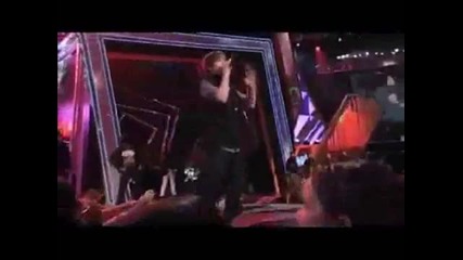 Justin Bieber - Baby - Kca 2010 