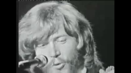 Bee Gees - Every Second. Every Minute 