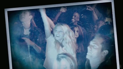 Project X *2012* Trailer