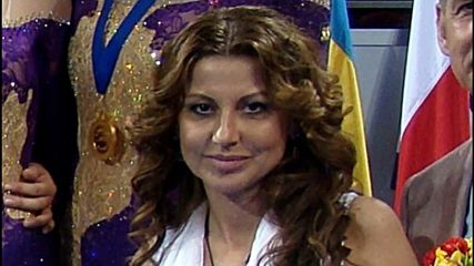 Илиана Раева: Намираме се на най-важната последна права