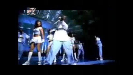 112 - Dance With Me
