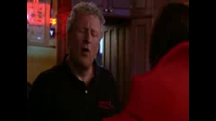 One.tree.hill.s02e12between Order And Rand