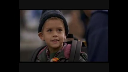 Big Daddy- Sweet Child Of Mine