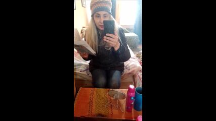 Vid_20230225_105229.mp4