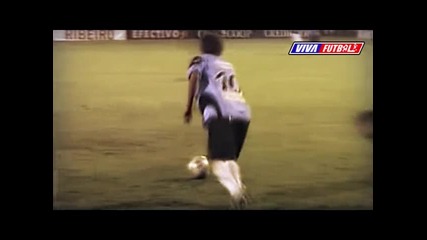 Viva Futbol Volume 50