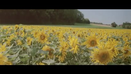 Индийска песен