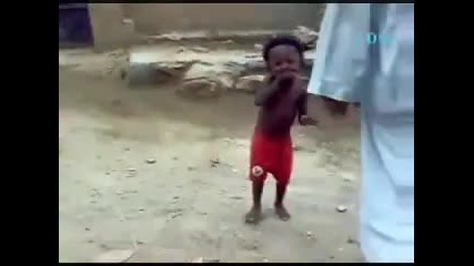 Black Kuchek