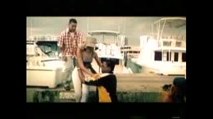 Reggaeton - Музика