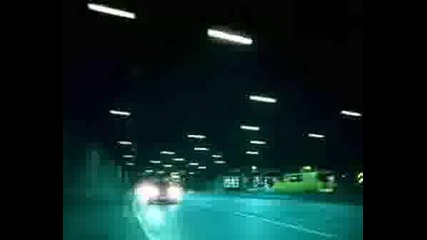 Basshunter - Now Youre Gone