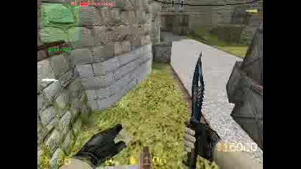 cs~p!c7ur3 by dr~s7r3ss