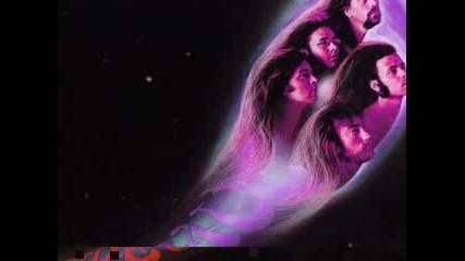 Deep Purple - Fireball (Take 1, Instrumental)