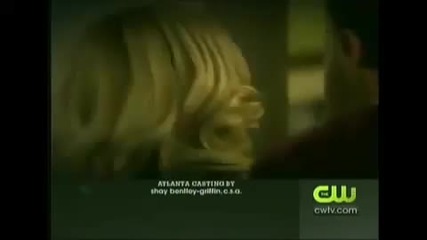 The Vampire Diaries s02 ep12 Preview 