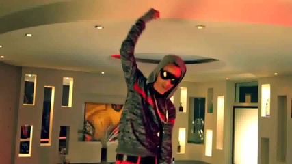 Guaya (official Video Hd) - Arcangel Ft. Daddy Yankee