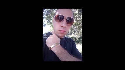2023-08-09-125942581.mp4