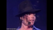 Michael Jackson - Highlights from Brunei Royal Concert