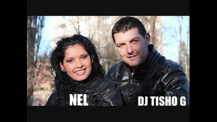 Nel & Dj Tisho G - Интервю За Signal.bg (част втора)