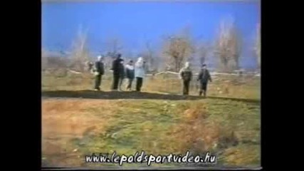 Tajmeltibi Bestof 2003.wmv