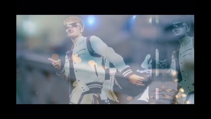 Един човек,а всъщност всичко .. 3 епизод *адиос *