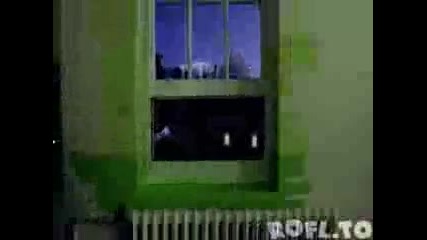 Ако това се случваше в повече градове... 
