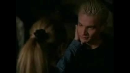 Spuffy - What Hurts The Most + bg prevod