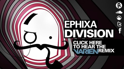 Division - Ephixa [hd]