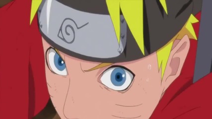 hinata_vs_pain_full_battle_hd_(_