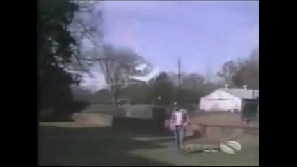 Компилация пребивания 