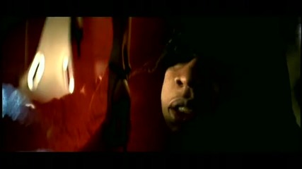 Jay - Z - Lost One ft Chrisette Michele [hq Official Video]
