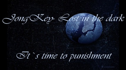 It`s time to punishment //16+//