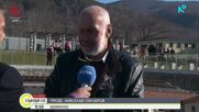 Траките и виното