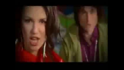 Невена Цонева, Ya - Ya Ft. Skiller - Името ми