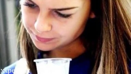 pelin