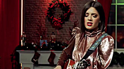 Mia Bozic Bez Tebe (official Video).mp4