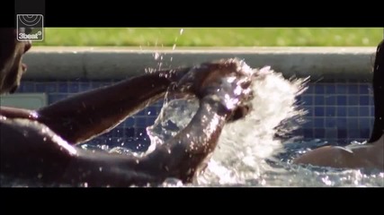 Stylo G ft. Gyptian - My Number 1 (ofenbach Remix)