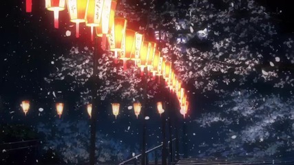 Wizard Barristers: Benmashi Cecil Episode 1 Eng Hq