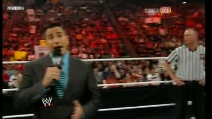 Wwe.raw.11.21.11.част 1