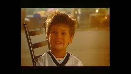 Трабант - DDR имало едно време