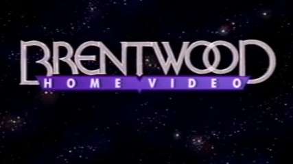 Brentwood Home Video (1992)