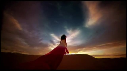 Akcent - Im Sorry 2012