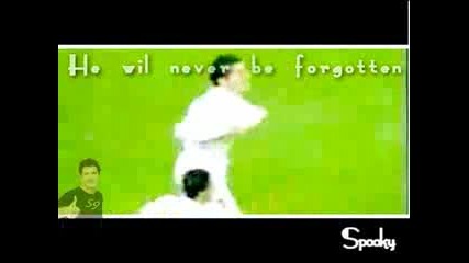 Davor Suker