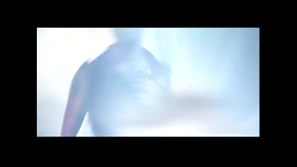 Маги Джанаварова ft. Миро - Светът е Мойi Official Music Video 2009
