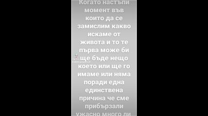 2023-07-02-140003808.mp4